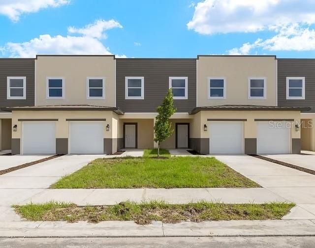 В аренду: $2,500 (3 спален, 2 ванн, 1265 Квадратных фут)