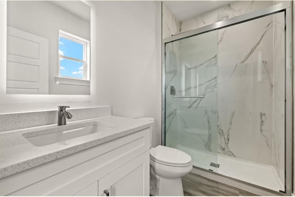 В аренду: $2,500 (3 спален, 2 ванн, 1265 Квадратных фут)