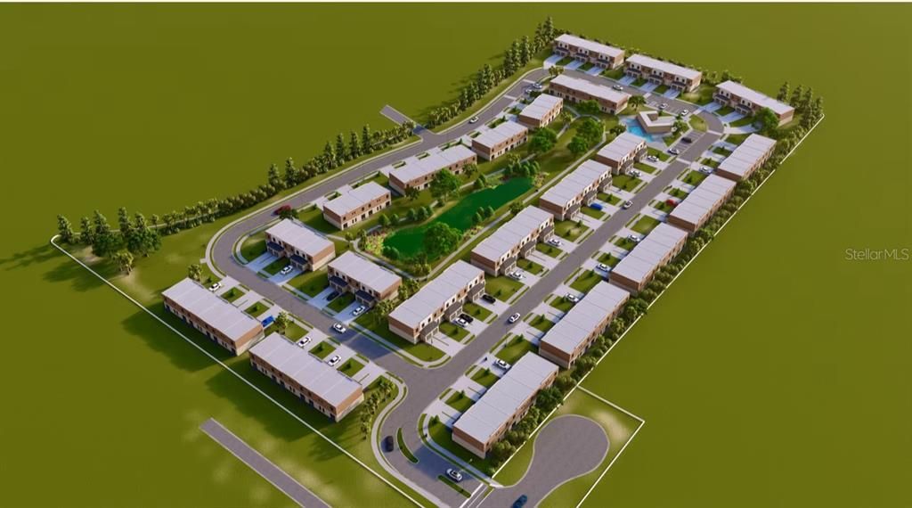 В аренду: $2,500 (3 спален, 2 ванн, 1265 Квадратных фут)