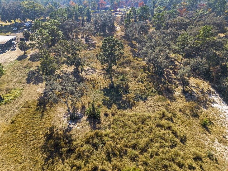 For Sale: $725,000 (5.01 acres)