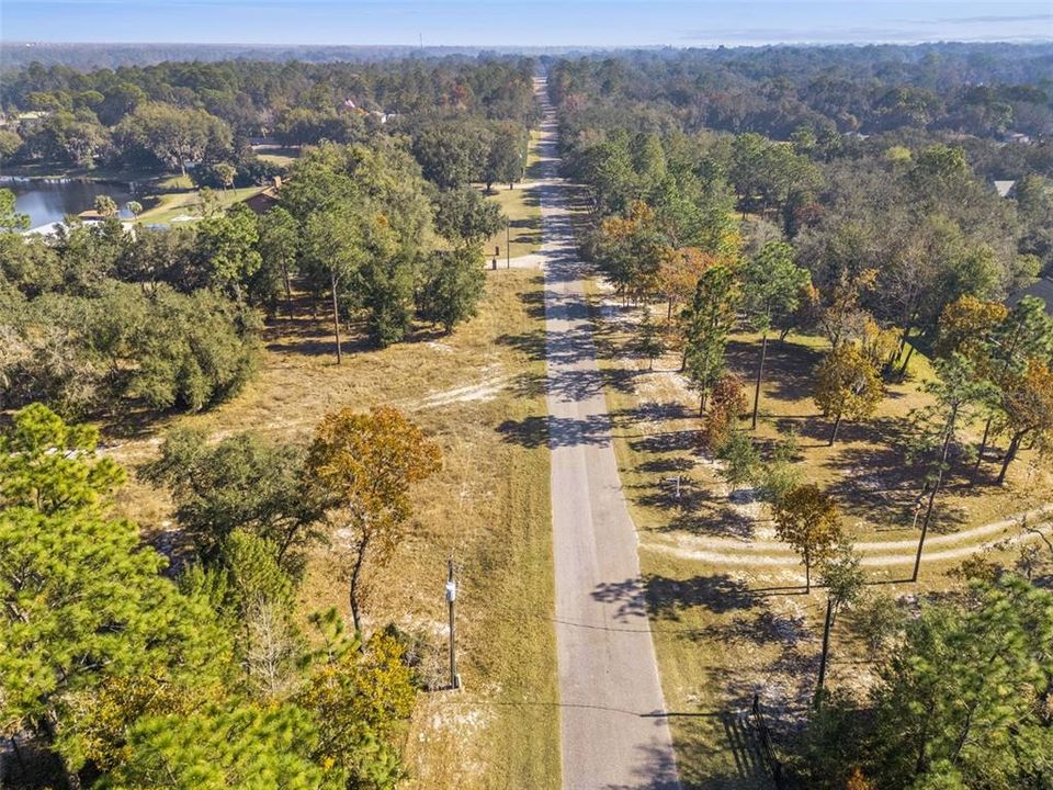 For Sale: $725,000 (5.01 acres)