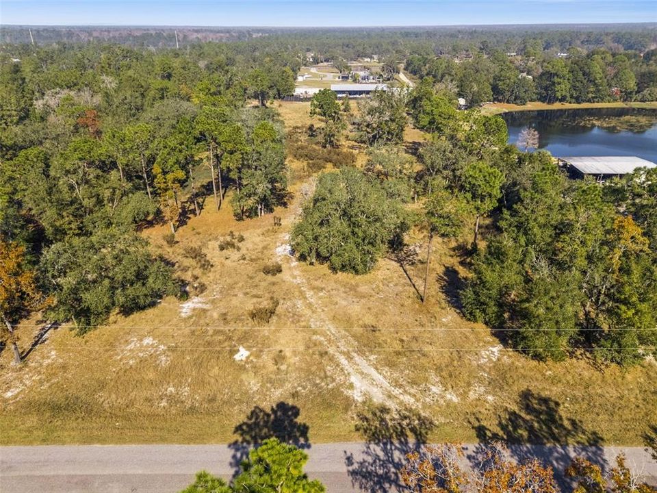 For Sale: $725,000 (5.01 acres)