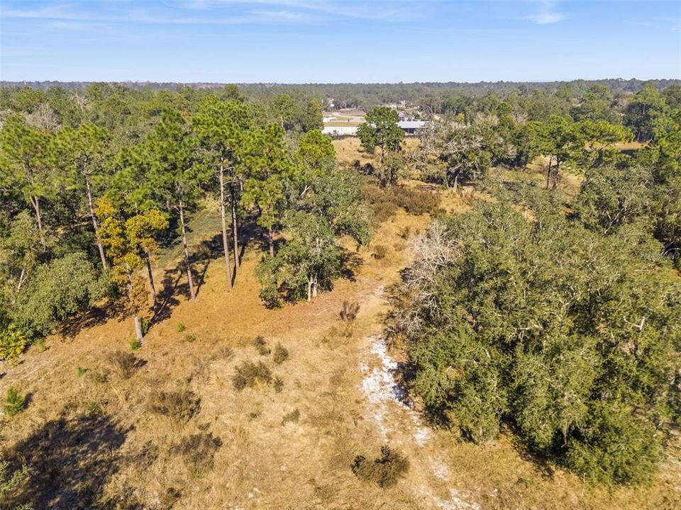 For Sale: $725,000 (5.01 acres)