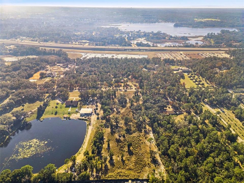 For Sale: $725,000 (5.01 acres)