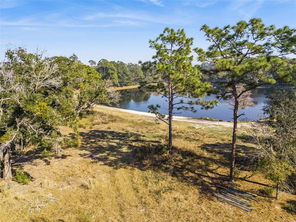 For Sale: $725,000 (5.01 acres)