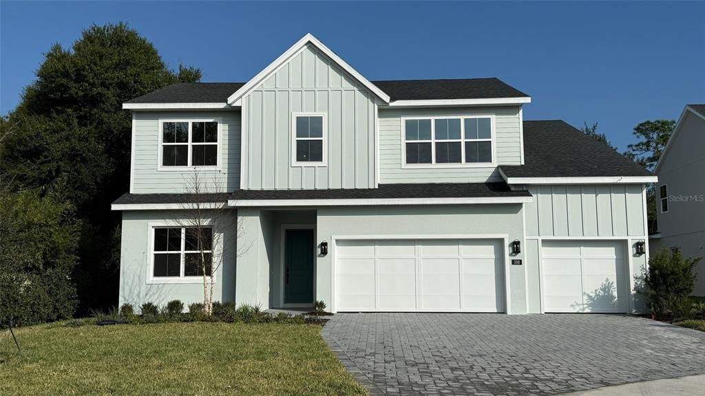 Vendido Recientemente: $1,448,581 (5 camas, 4 baños, 3350 Pies cuadrados)