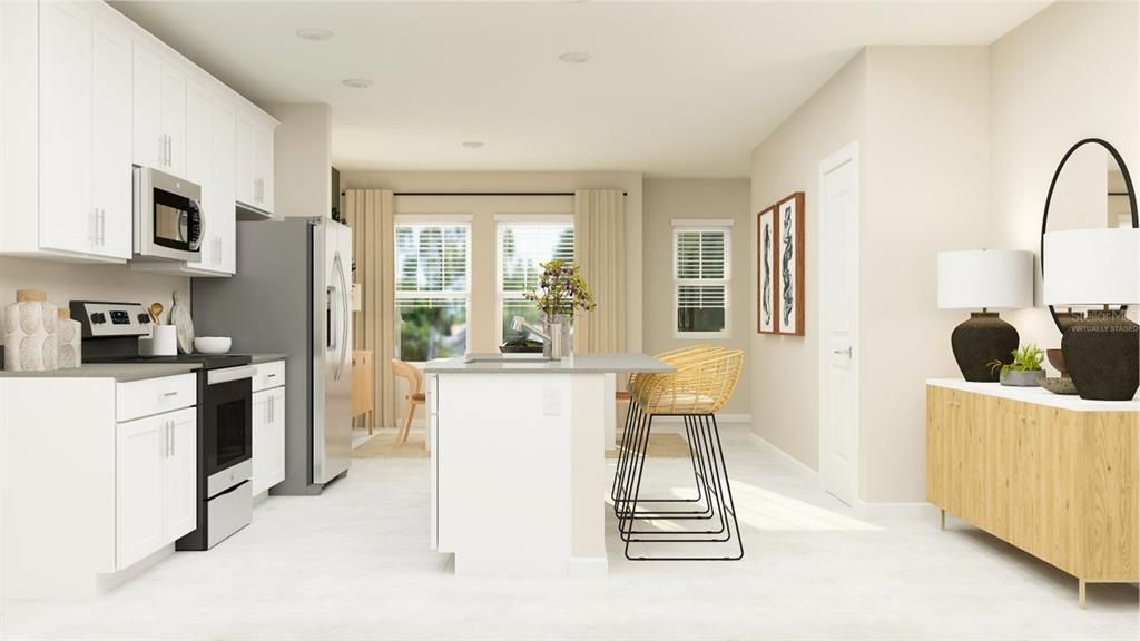 For Sale: $426,490 (3 beds, 2 baths, 1611 Square Feet)