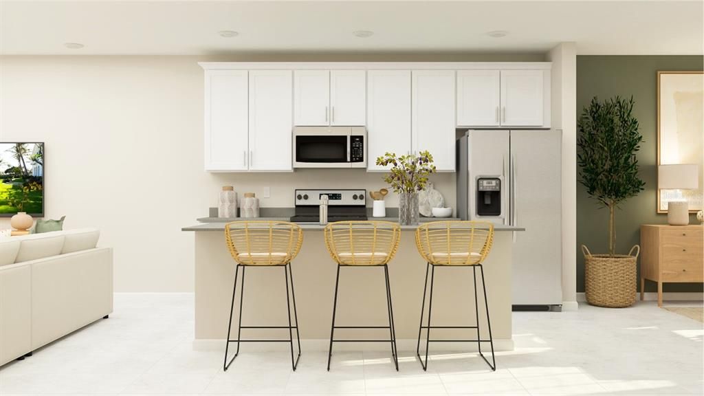 For Sale: $426,490 (3 beds, 2 baths, 1611 Square Feet)