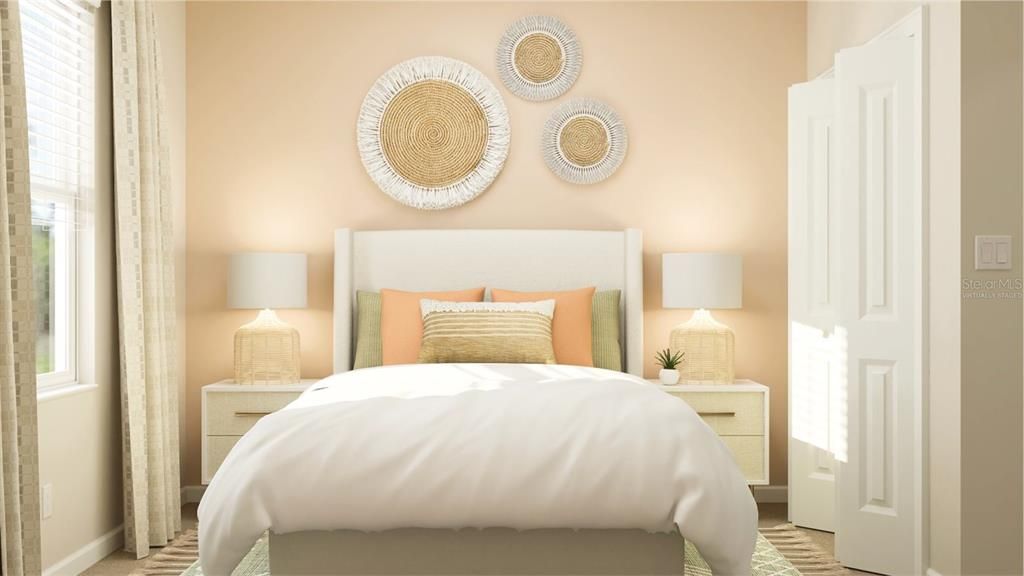 For Sale: $426,490 (3 beds, 2 baths, 1611 Square Feet)