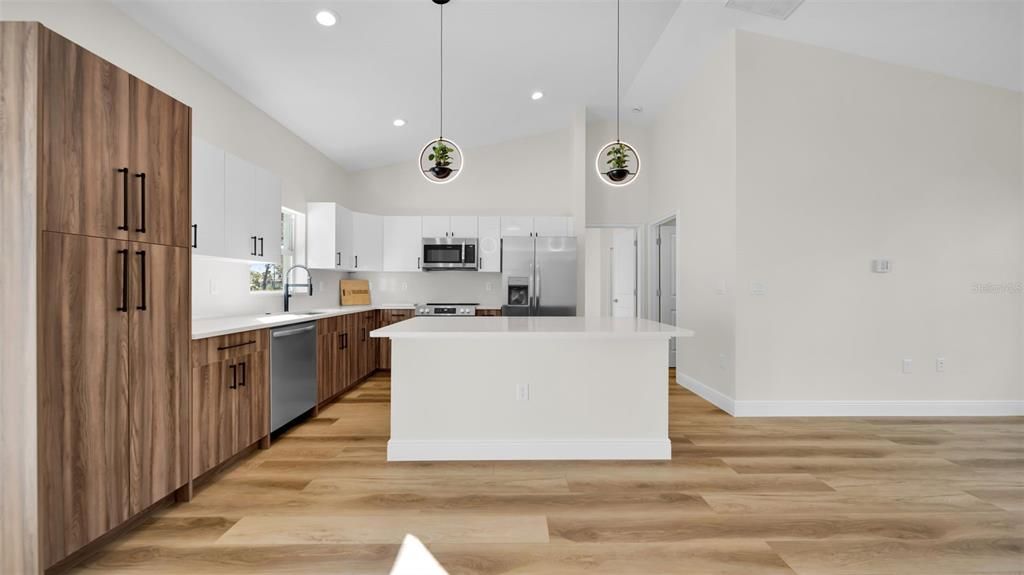 待售: $399,900 (3 贝兹, 2 浴室, 1740 平方英尺)