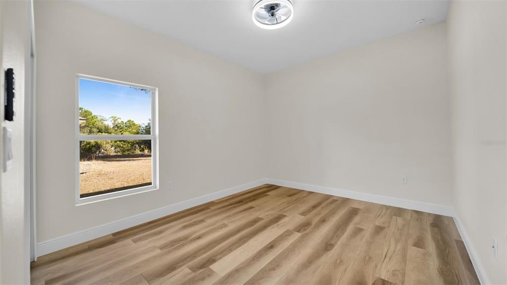 待售: $399,900 (3 贝兹, 2 浴室, 1740 平方英尺)