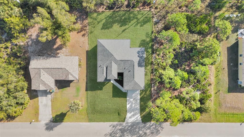 待售: $399,900 (3 贝兹, 2 浴室, 1740 平方英尺)