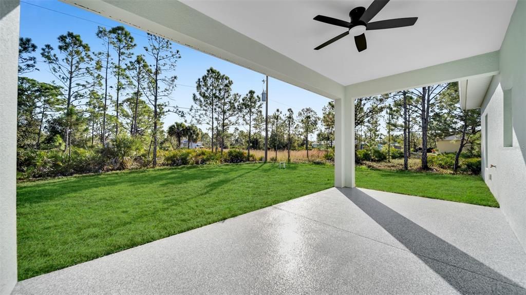 待售: $399,900 (3 贝兹, 2 浴室, 1740 平方英尺)