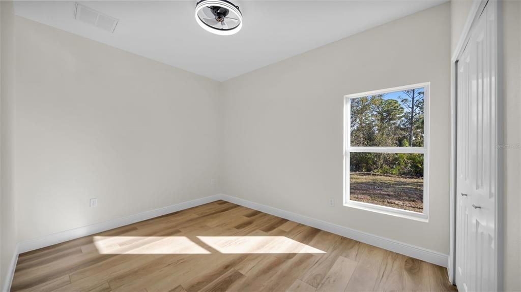 待售: $399,900 (3 贝兹, 2 浴室, 1740 平方英尺)