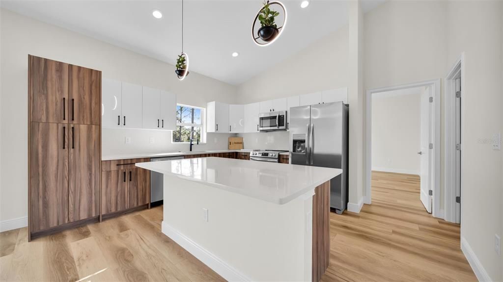 待售: $399,900 (3 贝兹, 2 浴室, 1740 平方英尺)