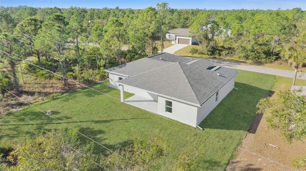 待售: $399,900 (3 贝兹, 2 浴室, 1740 平方英尺)