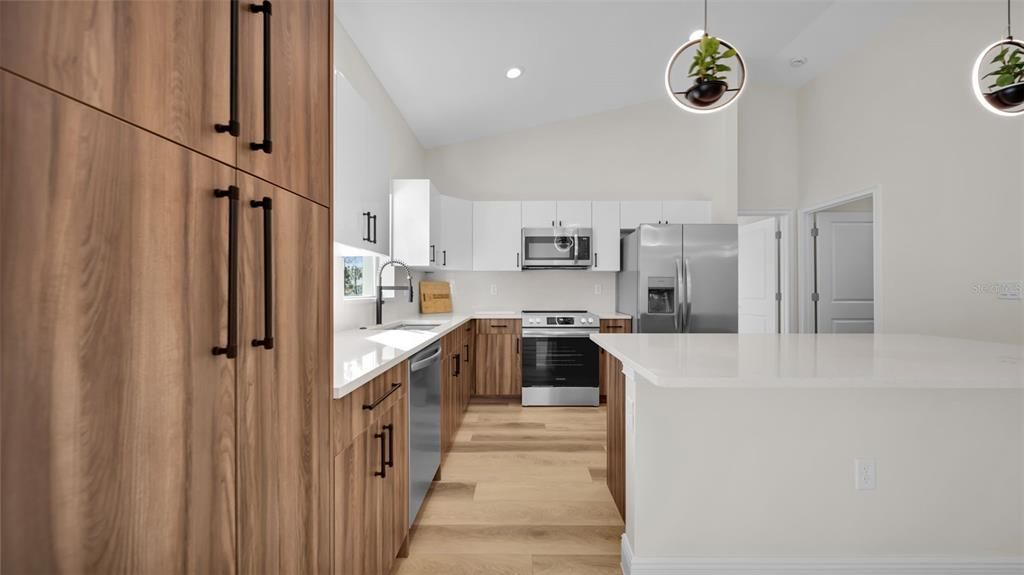 待售: $399,900 (3 贝兹, 2 浴室, 1740 平方英尺)