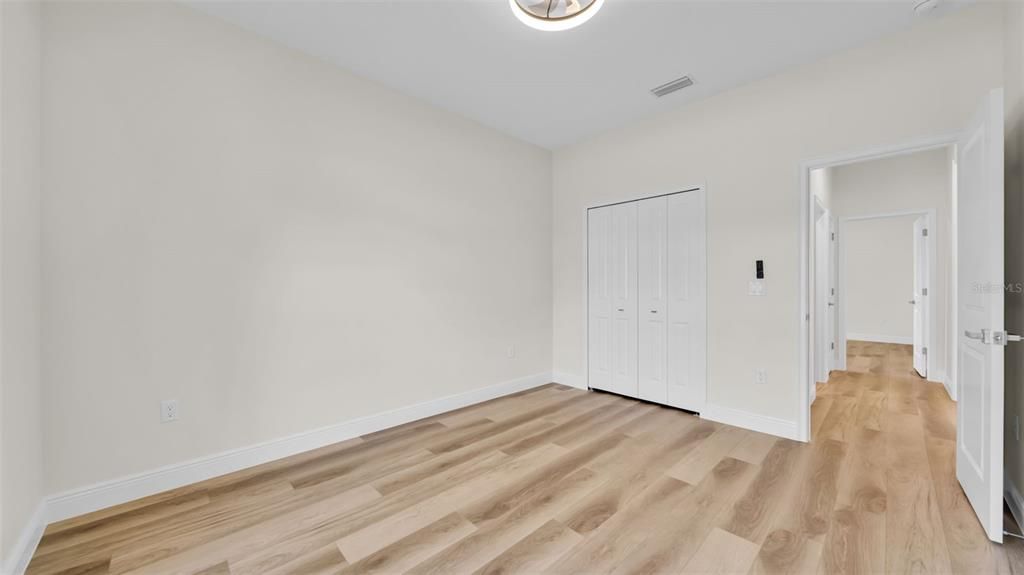 待售: $399,900 (3 贝兹, 2 浴室, 1740 平方英尺)