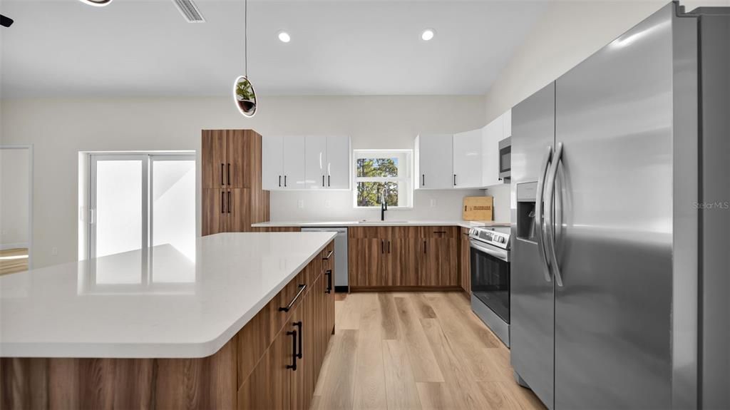 待售: $399,900 (3 贝兹, 2 浴室, 1740 平方英尺)