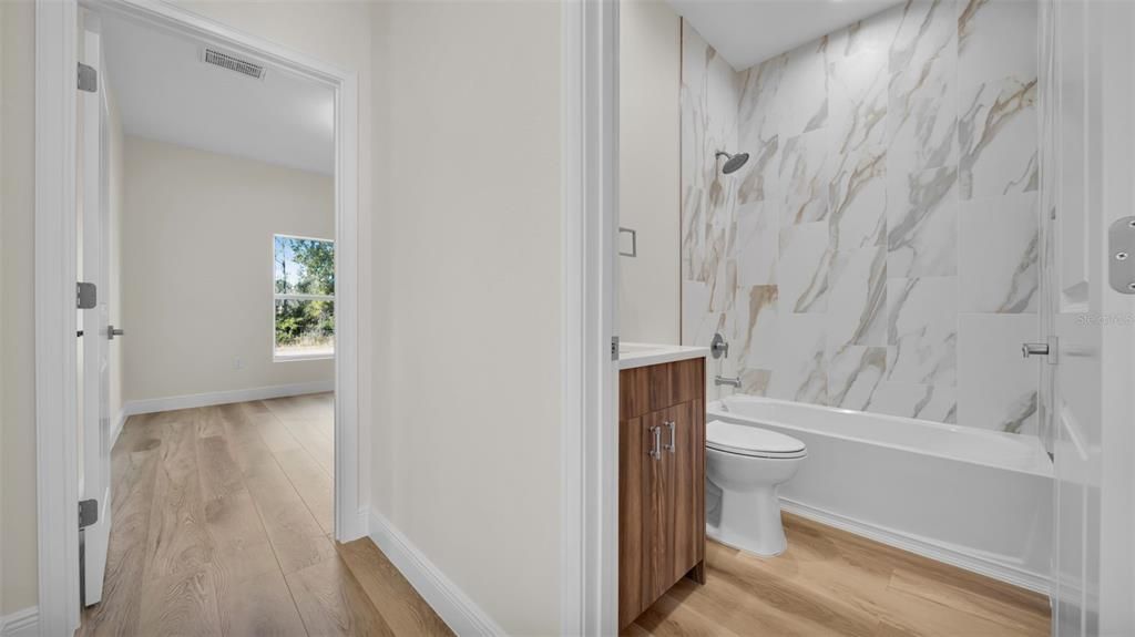 待售: $399,900 (3 贝兹, 2 浴室, 1740 平方英尺)