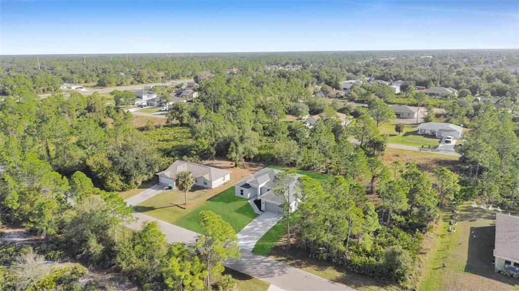 待售: $399,900 (3 贝兹, 2 浴室, 1740 平方英尺)