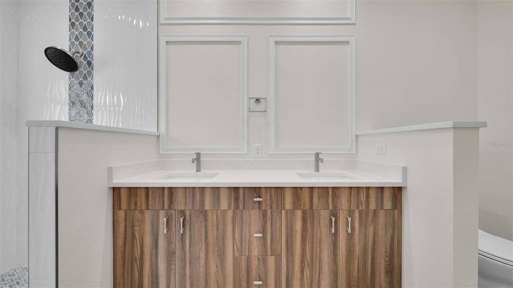 待售: $399,900 (3 贝兹, 2 浴室, 1740 平方英尺)