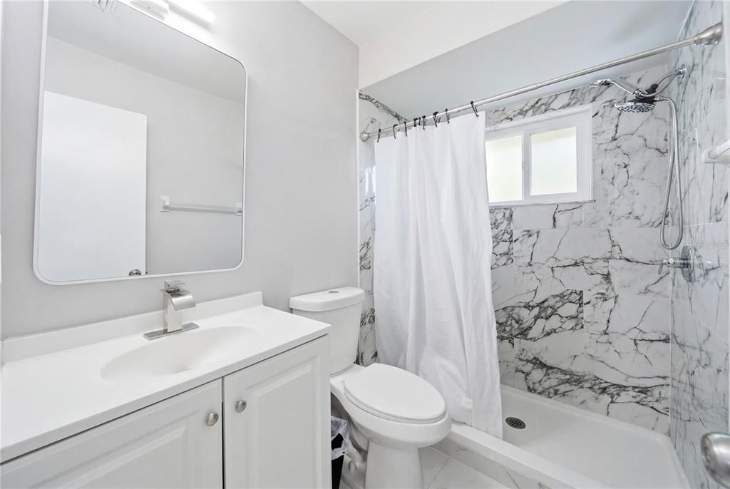 待售: $349,900 (4 贝兹, 2 浴室, 1474 平方英尺)