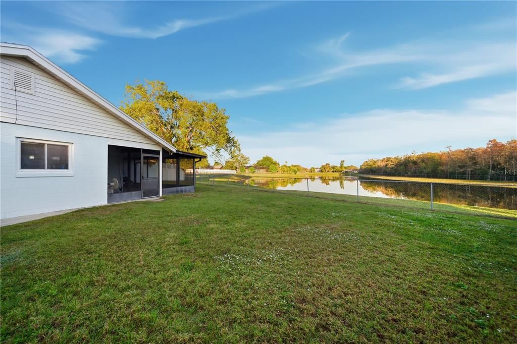 待售: $349,900 (4 贝兹, 2 浴室, 1474 平方英尺)