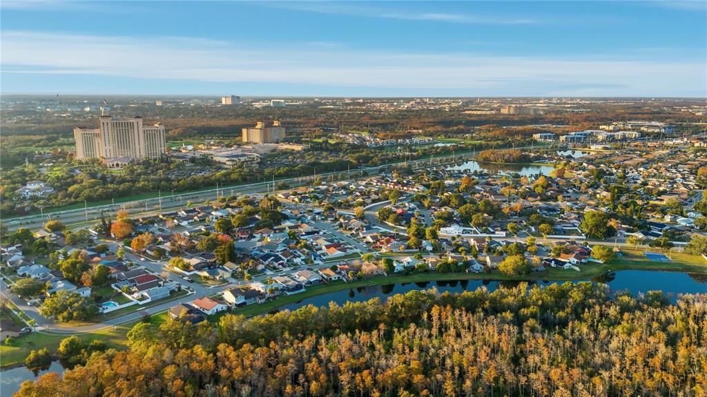 待售: $349,900 (4 贝兹, 2 浴室, 1474 平方英尺)