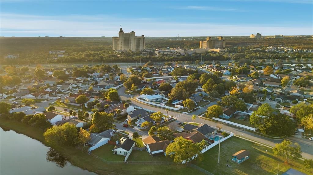 待售: $349,900 (4 贝兹, 2 浴室, 1474 平方英尺)