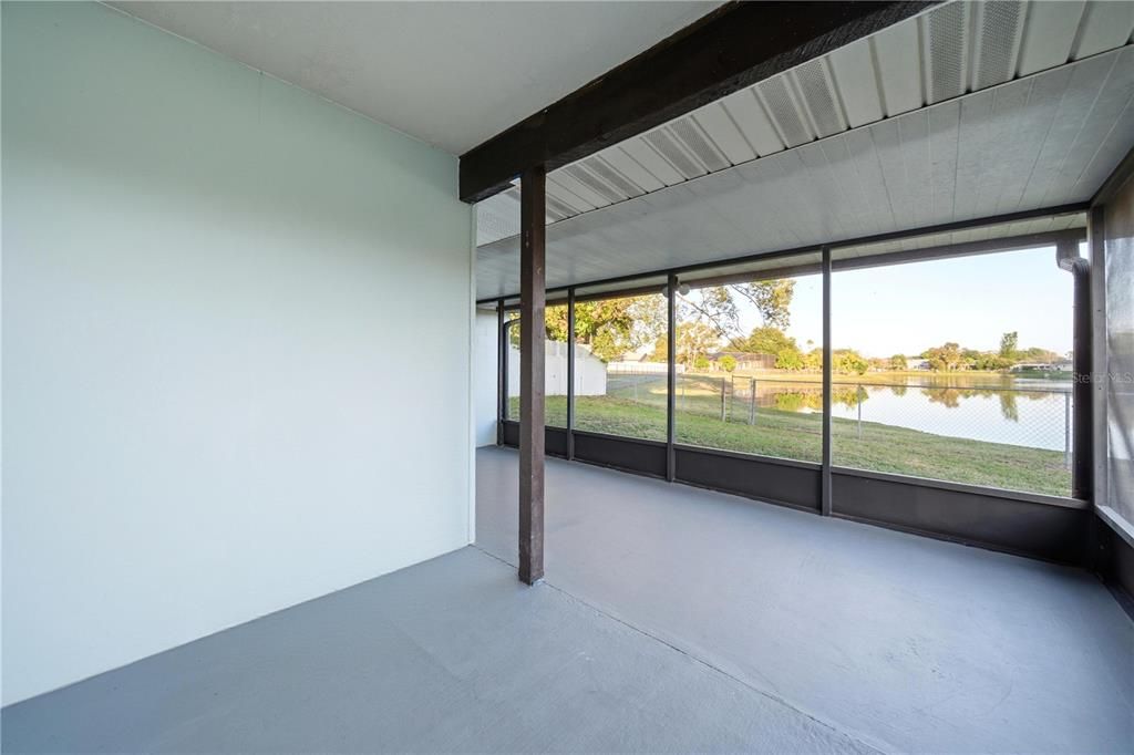 待售: $349,900 (4 贝兹, 2 浴室, 1474 平方英尺)