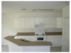 For Rent: $1,850 (3 beds, 2 baths, 1578 Square Feet)