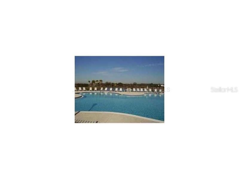 For Rent: $1,850 (3 beds, 2 baths, 1578 Square Feet)