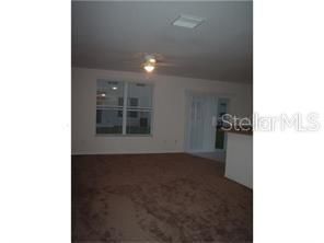 For Rent: $1,850 (3 beds, 2 baths, 1578 Square Feet)