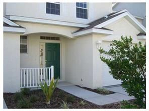 For Rent: $1,850 (3 beds, 2 baths, 1578 Square Feet)