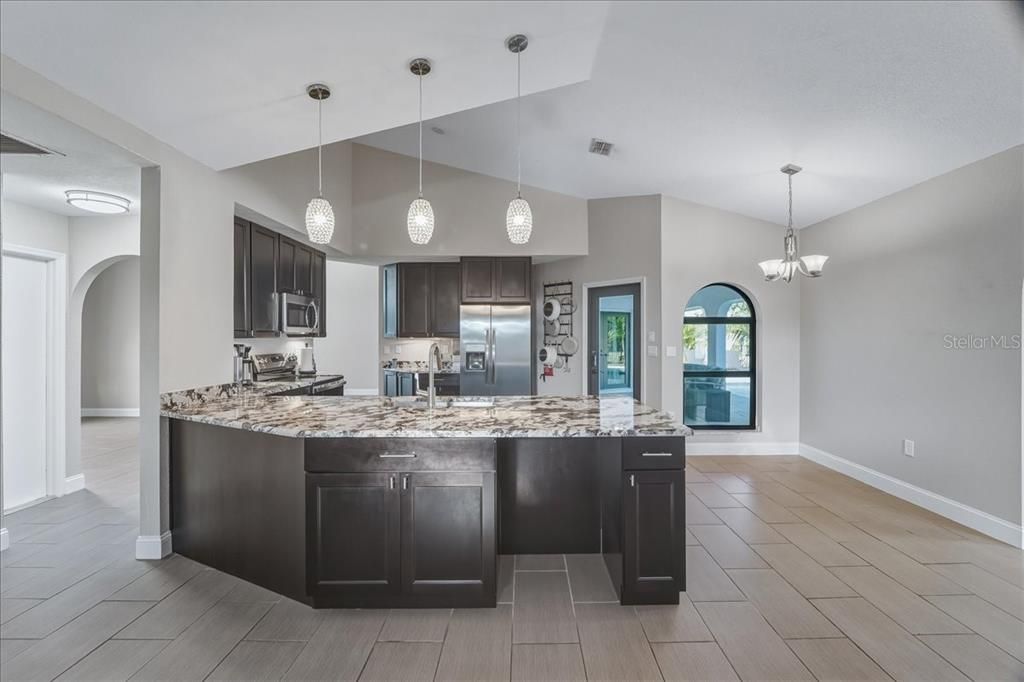 For Sale: $549,000 (3 beds, 2 baths, 2096 Square Feet)