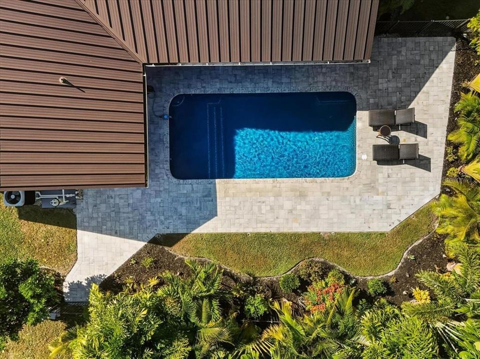 For Sale: $549,000 (3 beds, 2 baths, 2096 Square Feet)