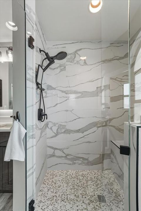 For Sale: $549,000 (3 beds, 2 baths, 2096 Square Feet)