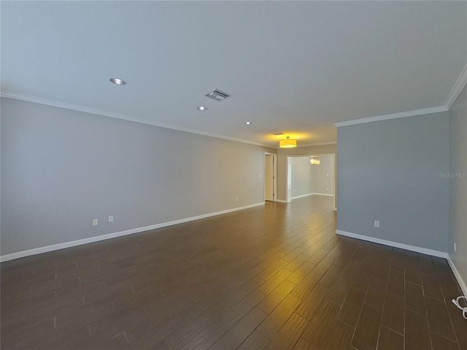 En Renta: $3,239 (3 camas, 2 baños, 2044 Pies cuadrados)