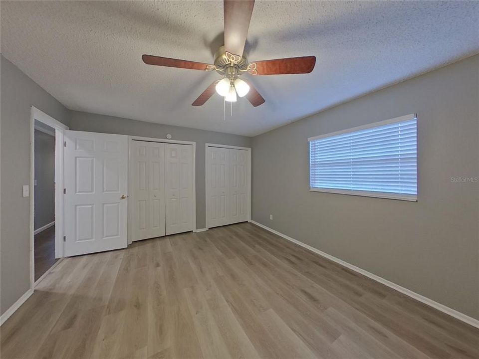 En Renta: $3,239 (3 camas, 2 baños, 2044 Pies cuadrados)