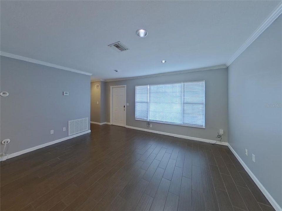 En Renta: $3,239 (3 camas, 2 baños, 2044 Pies cuadrados)