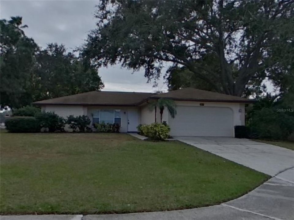 En Renta: $3,239 (3 camas, 2 baños, 2044 Pies cuadrados)