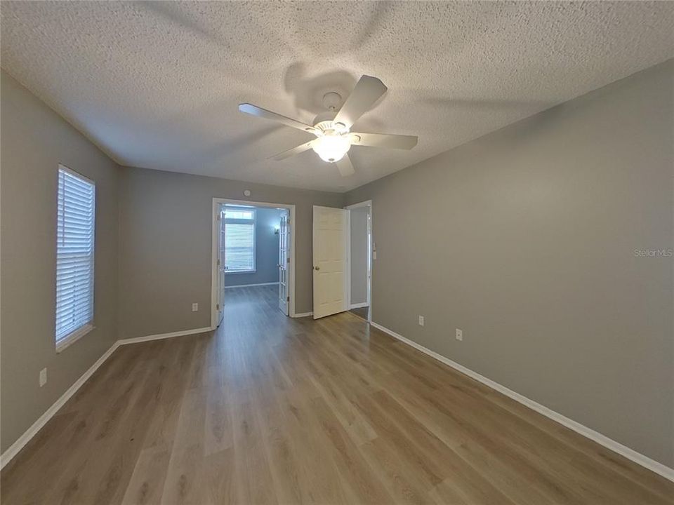 En Renta: $3,239 (3 camas, 2 baños, 2044 Pies cuadrados)