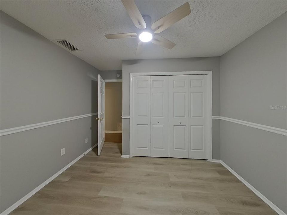 En Renta: $3,239 (3 camas, 2 baños, 2044 Pies cuadrados)