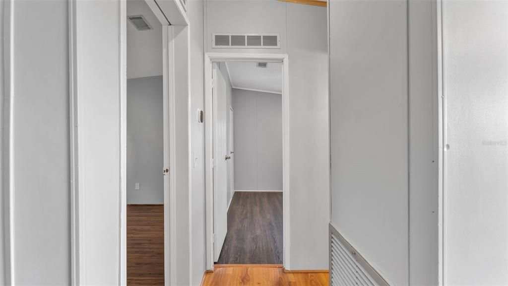 待售: $339,000 (3 贝兹, 2 浴室, 1352 平方英尺)