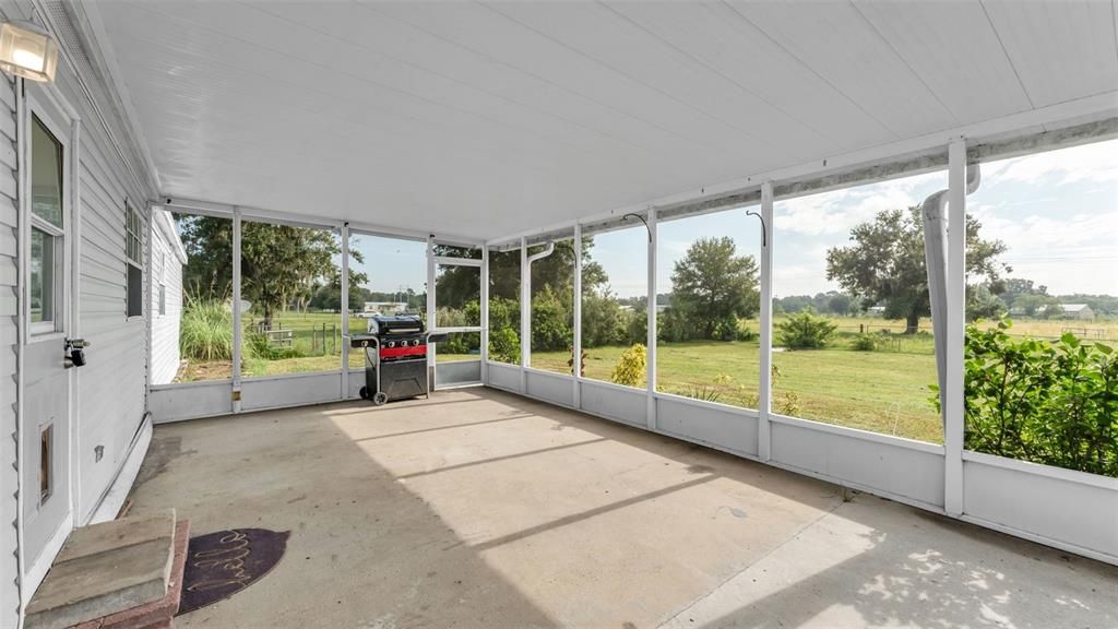 待售: $339,000 (3 贝兹, 2 浴室, 1352 平方英尺)