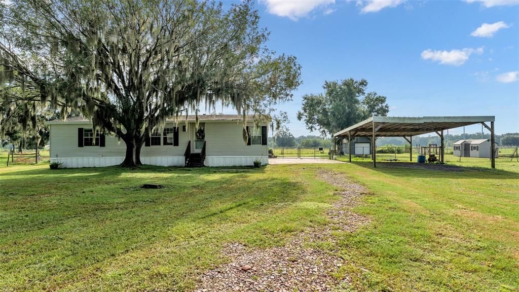 待售: $339,000 (3 贝兹, 2 浴室, 1352 平方英尺)