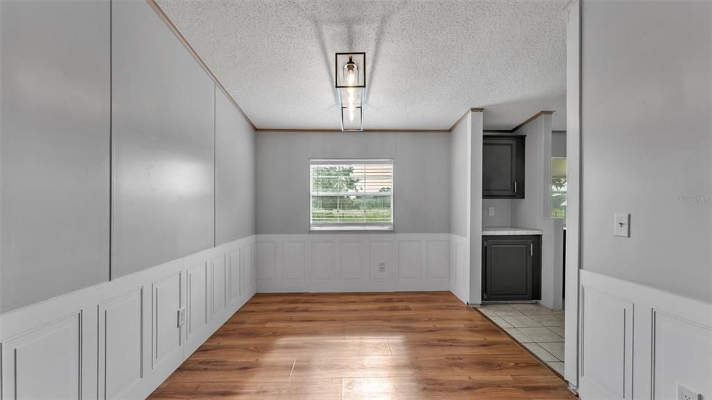 待售: $339,000 (3 贝兹, 2 浴室, 1352 平方英尺)