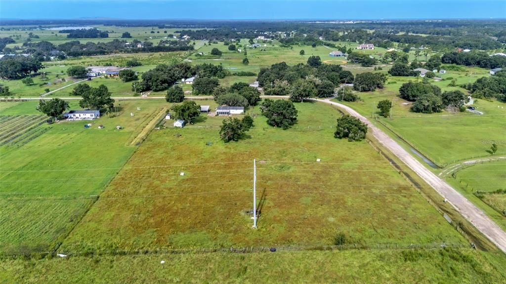 待售: $339,000 (3 贝兹, 2 浴室, 1352 平方英尺)