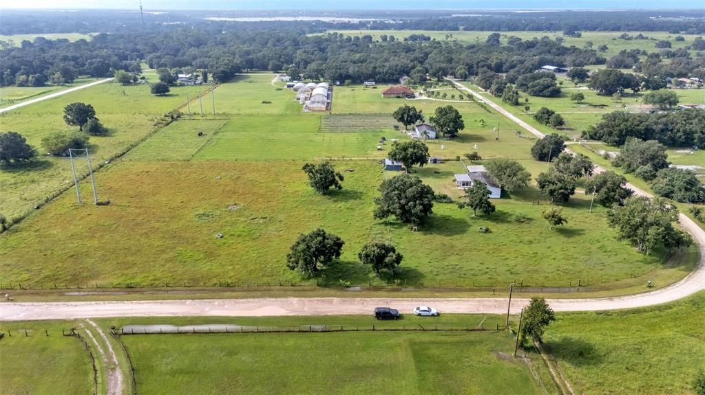 待售: $339,000 (3 贝兹, 2 浴室, 1352 平方英尺)